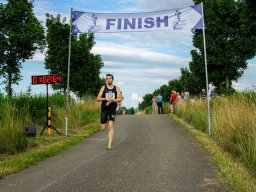 Heidekamppark 2021 SegmentRun